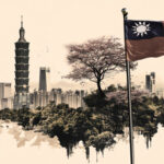 Why Taiwan’s Tech Export Boom Could Be the Unseen Game-Changer Investors Can’t Afford to Ignore