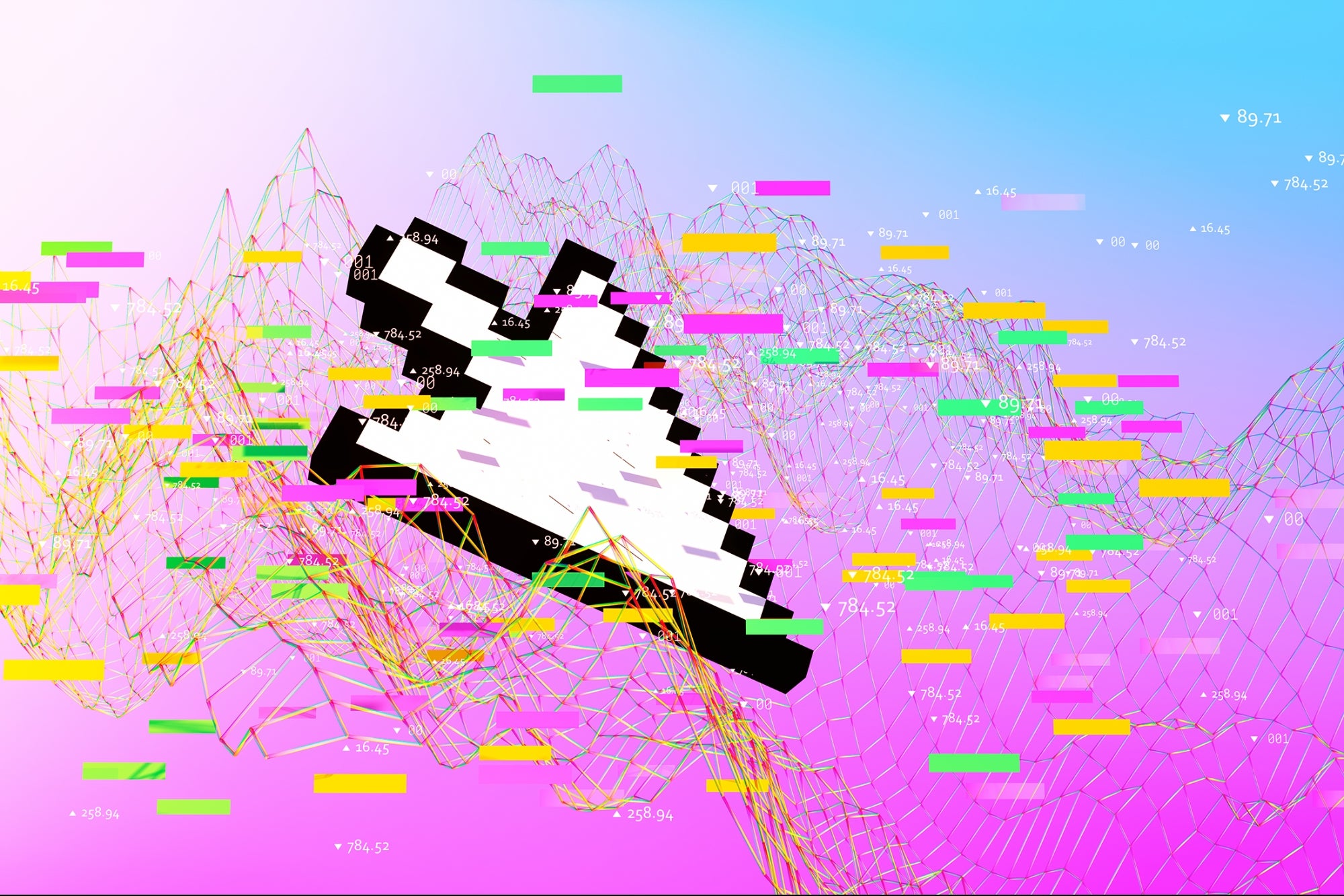 Why the AI ‘Zero-Click’ Revolution Could Make or Break Your Business—and How to Outsmart It Before It’s Too Late