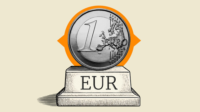 Why the Euro’s Silent Surge Against the Pound and Canadian Dollar Could Change Your Investment Game Forever