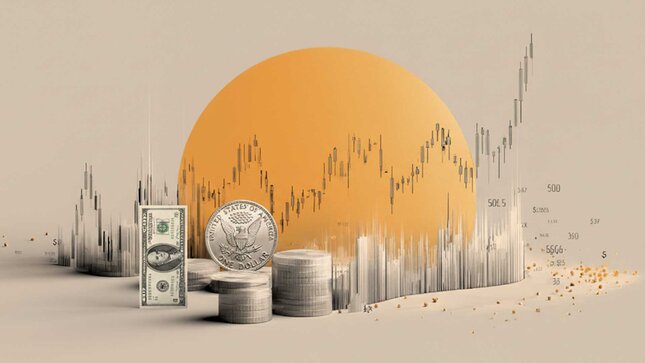 Why the Fed’s Next Move on Yields Could Make or Break the US Dollar—And What You Need to Know Now