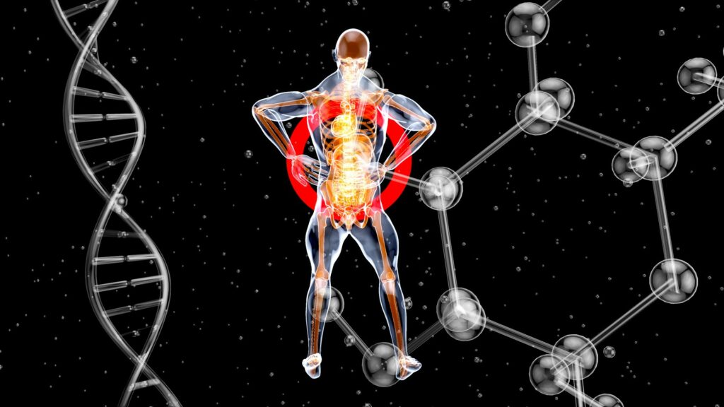 Why the Global Backlash Against Biohacking Could Change the Future of Human Performance Forever – Are You Ready?