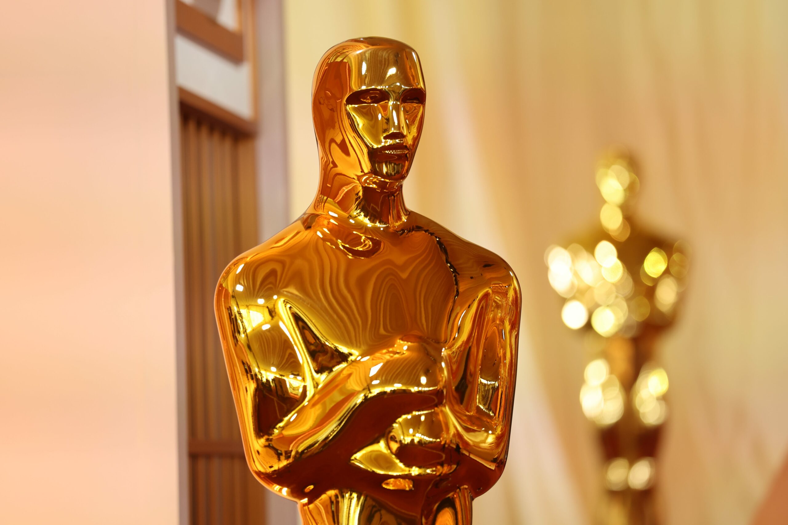 Why The Oscars’ New Rule Changes Could Shake Hollywood to Its Core — And What That Means For The Future of Fame