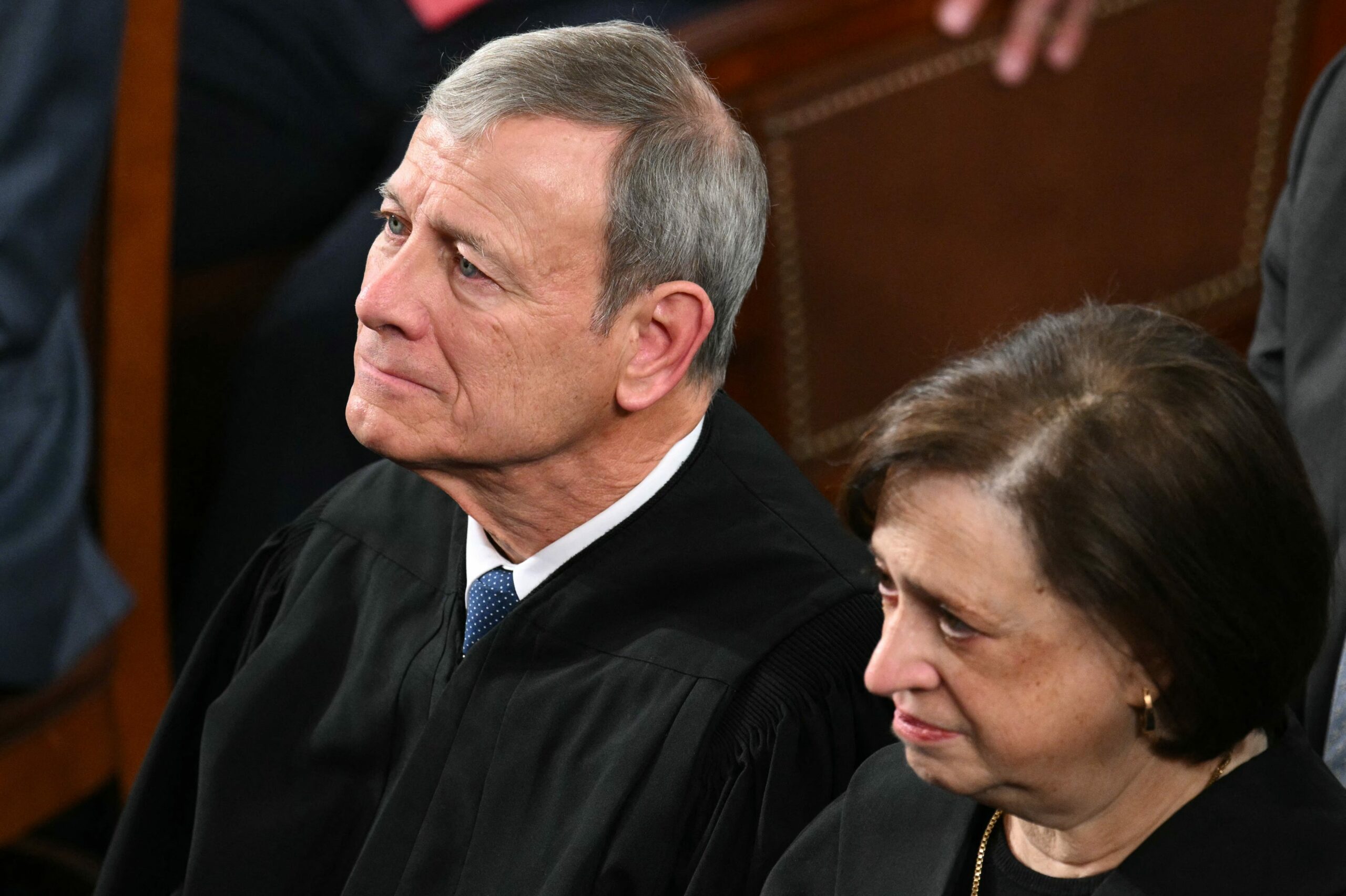 Why the Supreme Court’s Love for Gerrymandering Could Backfire in Ways No One Expected—Prepare to Be Shocked!