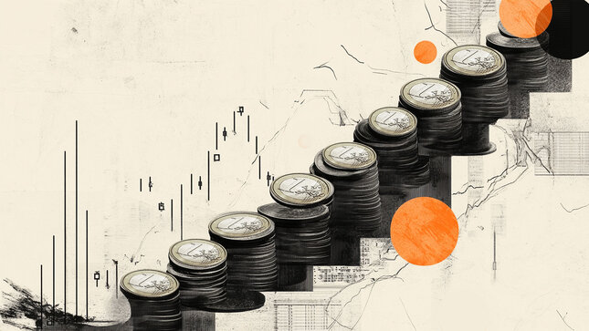 Why the US Dollar’s Unexpected Drop This Week Could Rewrite Your Investment Playbook—Don’t Miss the Ceasefire Catalyst Behind It