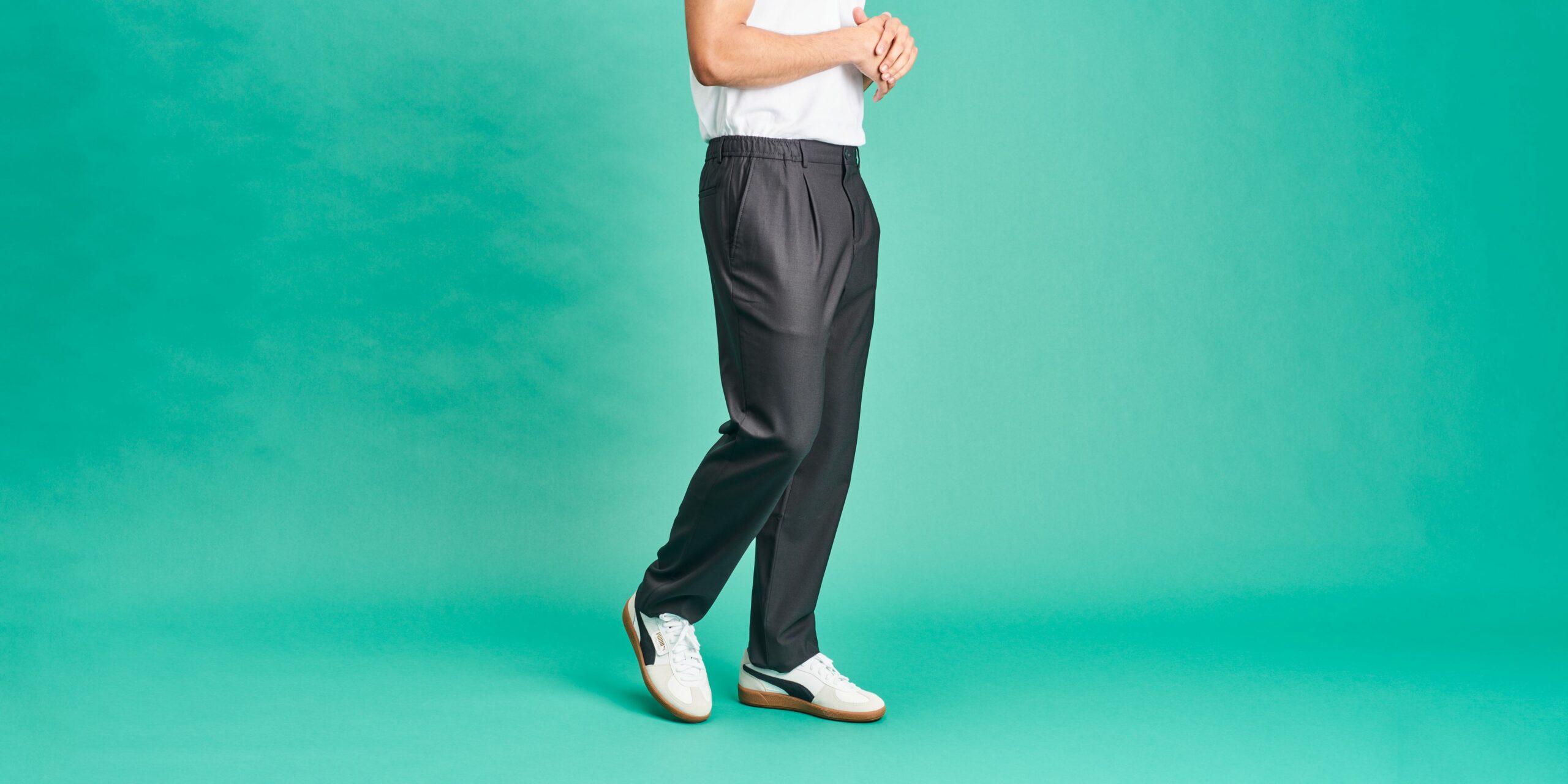 Why These Lululemon Travel Pants Are the Game-Changer My Airport Sweatpants Didn’t See Coming