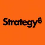 Why This Major Strategy Just Hit Pause on Bitcoin Buys—And What It Means for Your Portfolio Before Earnings Drop