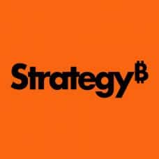 Why This Major Strategy Just Hit Pause on Bitcoin Buys—And What It Means for Your Portfolio Before Earnings Drop