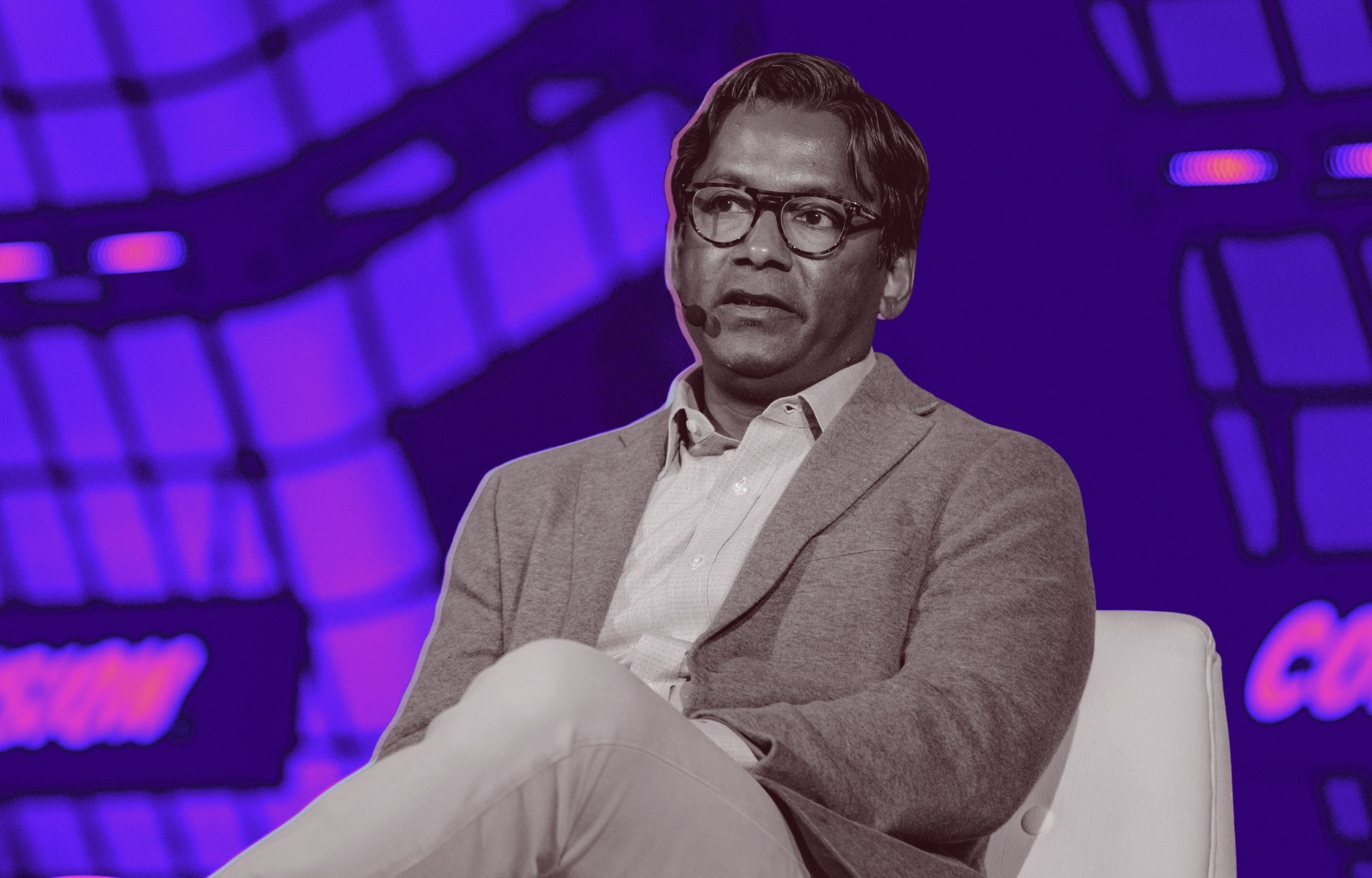 Why This One Profession Is About to Be Wiped Out by AI Agents — And What $11B VC Giants Are Betting On Next