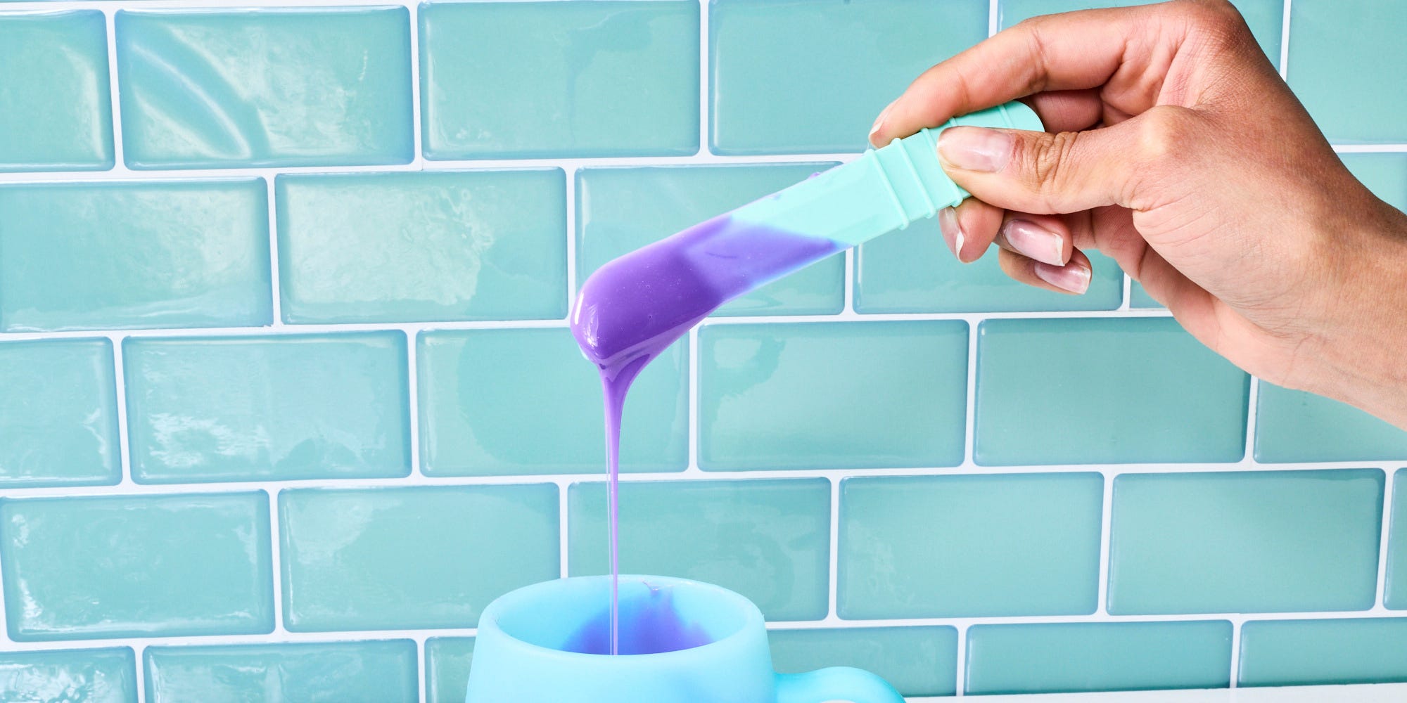 Why Top Beauty Experts Swear By This $20 Waxing Kit to Unlock Silky Smooth Legs Every Spring—And You Should Too