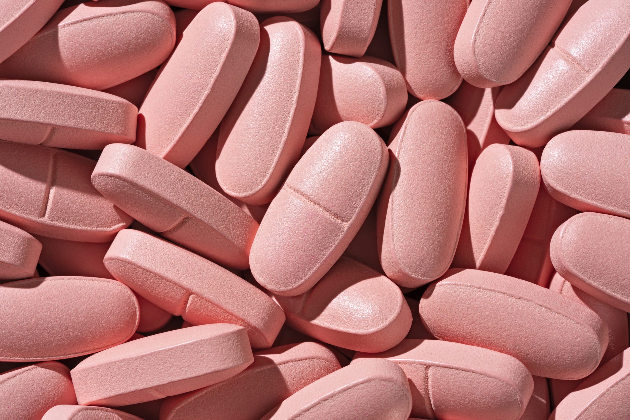 Why Top Cardiologists Swear By This Dirt-Cheap Drug Long Before Any Heart Warning Signs Appear—You’ll Want to Know This!