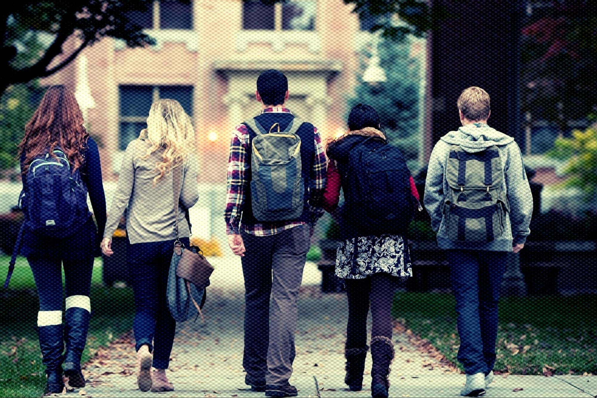 Why Universities’ Biggest Enrollment Beliefs Are Bleeding Students—and How to Cash In on the Opportunity They’re Missing