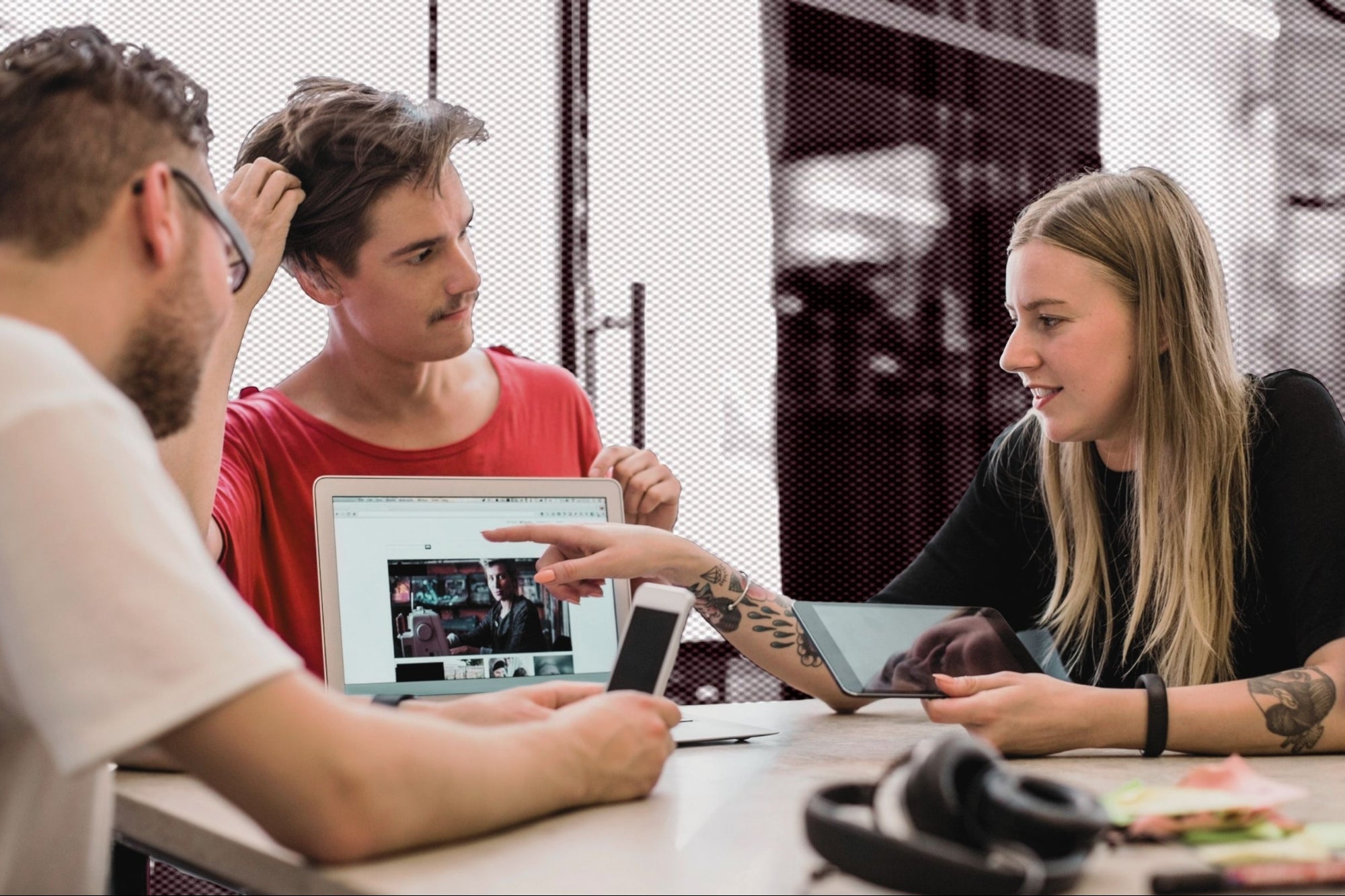 Why Your Fancy Website Isn’t Closing Sales — and the Surprising Secret That Will Turn Casual Visitors Into Loyal Buyers Every Time