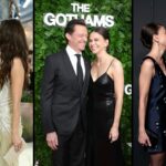You Won’t Believe the Heartwarming Moments Captured Between Hugh Jackman and Sutton Foster Over the Years—Prepare to Smile!