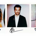 You Won’t Believe What These 25 Rare Polaroids From the 2026 Met Gala Reveal—Exclusive Behind-the-Scenes Shots Inside!