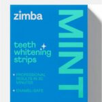 7 Teeth-Whitening Strips So Good, Even Dentists Are Shocked They’re Not Prescribing Them Yet!