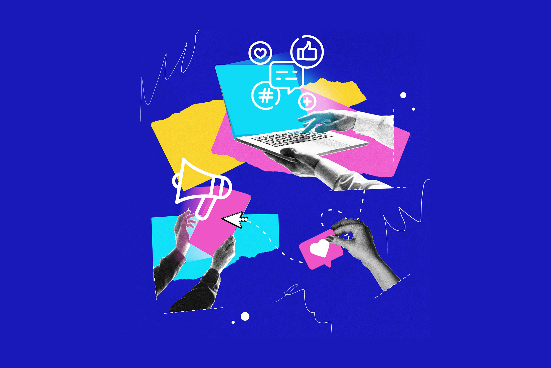 Agency or Independent PR Consultant? Discover the Hidden Choice That Could Make or Break Your Brand’s Legacy.