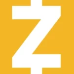 AI Uncovers Hidden Weakness in Zcash’s Fortress—What This Means for Your Crypto Security Could Shock You