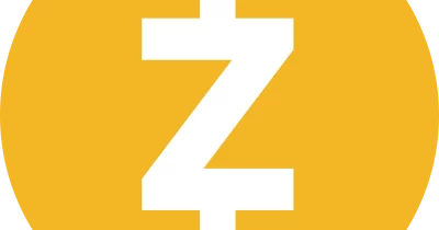 AI Uncovers Hidden Weakness in Zcash’s Fortress—What This Means for Your Crypto Security Could Shock You