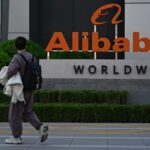 Alibaba’s Jaw-Dropping AI Heist: 25,000 Fake Accounts and a Corporate Espionage Playbook You Won’t Believe!