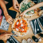 Amex’s New Resy Credit Twist: The Unexpected Move That Won’t Hurt Your Wallet—Here’s the Real Deal