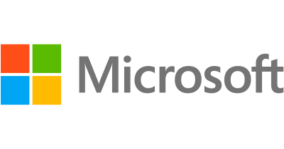 Apple and Microsoft Just Dropped a Price Bomb—Here’s Why AI Memory Chips Are Turning the Tech World Upside Down!