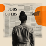 Are Falling Jobless Claims a Sign of a Hidden Economic Boom? What Smart Investors Need to Know Now