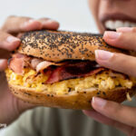 Are Ultra-Processed Foods Salvageable, or Are We Chasing a Dangerous Nutrient Fix?