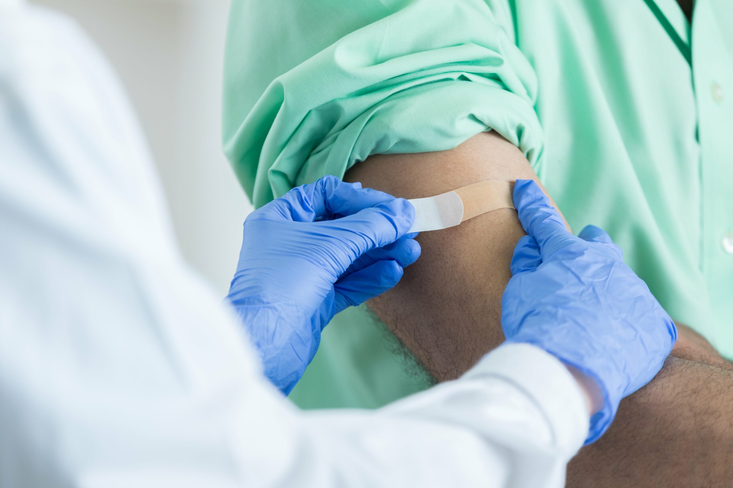 Are You Overlooking This Crucial Step That Could Save Your Life Before Your Next Adventure?