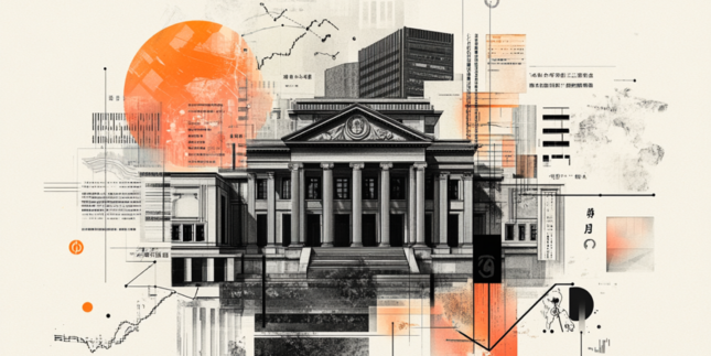 Bank of Japan’s Bold Move: What Rising JGB Yields Mean for Your Next Big Investment Play