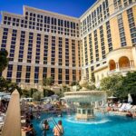 Behind the Glittering Facade of The Bellagio: What Really Went Wrong During My Stay—and Why It Matters