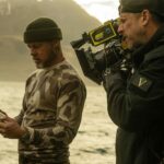 Brad Pitt’s Rolex in ‘Heart of the Beast’ Isn’t Just Rare—It’s a Watch with a Secret Military Legacy That’ll Blow Your Mind
