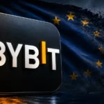 Bybit’s Bold Exit from EEA: What the MiCA Migration Means for Your Crypto Future—Are You Ready to Adapt or Get Left Behind?