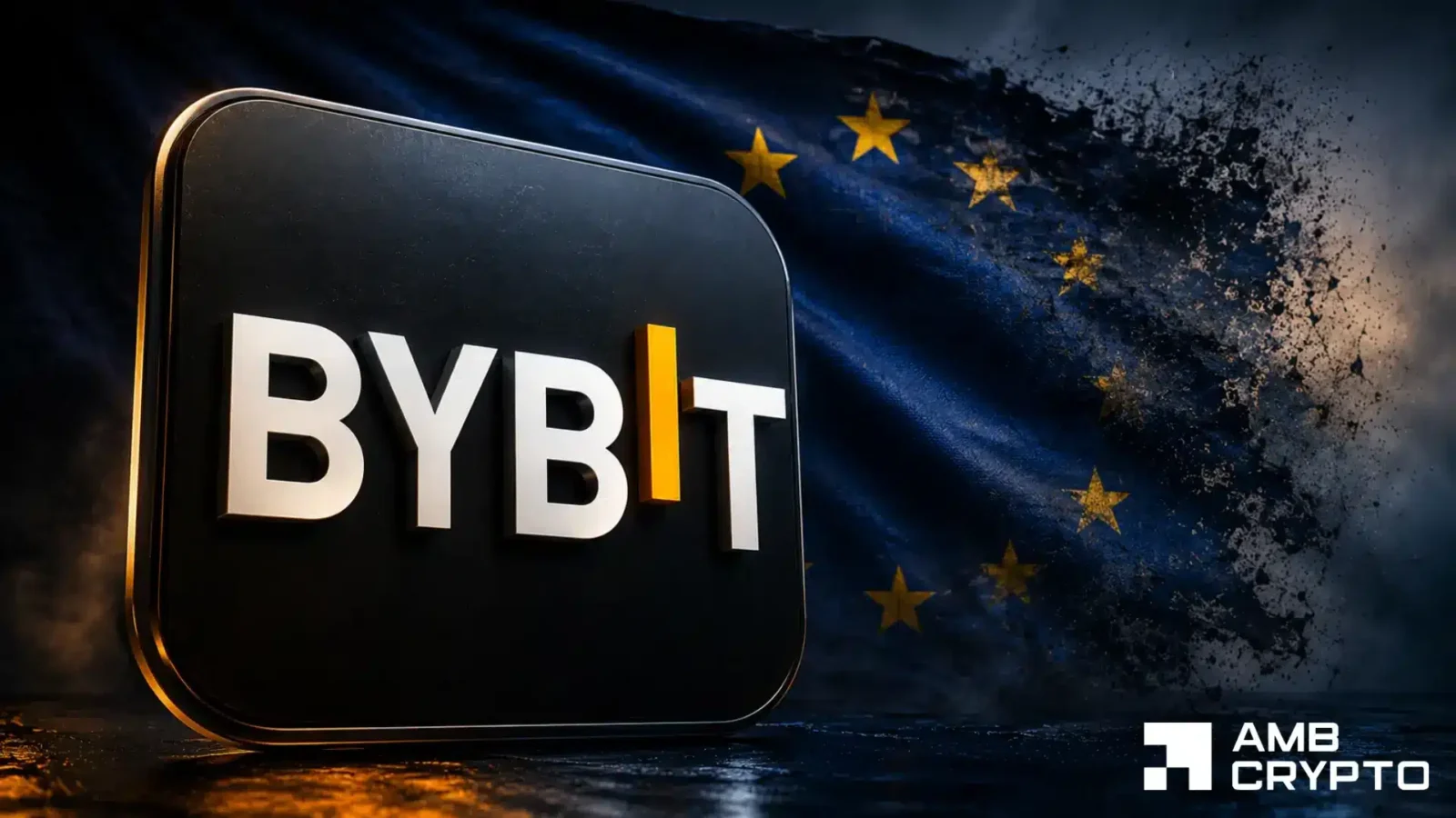 Bybit’s Bold Exit from EEA: What the MiCA Migration Means for Your Crypto Future—Are You Ready to Adapt or Get Left Behind?