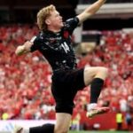 Canada's Stunning 6-0 World Cup Blowout Over Qatar Sparks Unprecedented Surge in Prediction Market Frenzy—What This Means for Investors and Entrepreneurs Alike!