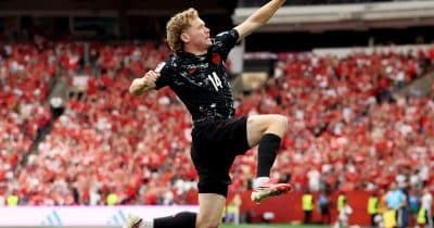 Canada's Stunning 6-0 World Cup Blowout Over Qatar Sparks Unprecedented Surge in Prediction Market Frenzy—What This Means for Investors and Entrepreneurs Alike!