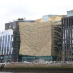 Central Bank’s Inflation Forecast: What It Really Means for Your Petrol, Groceries, and That Friday Pint—Prepare to Be Surprised!