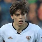 Chelsea’s Game-Changer: Why Marco Palestra’s Six-Year Deal Could Rewrite Football’s Business Playbook Forever