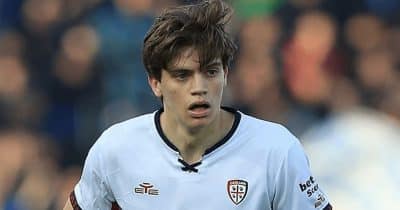 Chelsea’s Game-Changer: Why Marco Palestra’s Six-Year Deal Could Rewrite Football’s Business Playbook Forever