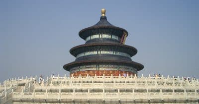 China’s Investment Crash: What a 4.1% Plunge Could Mean for Your Next Big Opportunity