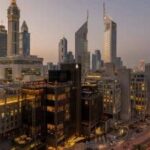 Circle and INFINIOS Just Dropped a Game-Changer for Middle East Digital Finance—Are You Ready for What’s Next?