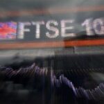 City’s £11bn Intertek Deal: The Game-Changer No One Saw Coming—Get Ready for the Ripple Effect!