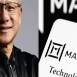 Could Marvell’s Optical Breakthrough Be the Next Big Win Nvidia’s CEO Just Couldn’t Stop Raving About?