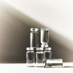 Could This Common Diabetes Drug Be the Unexpected Key to Slashing Your Breast Cancer Risk by 35%?