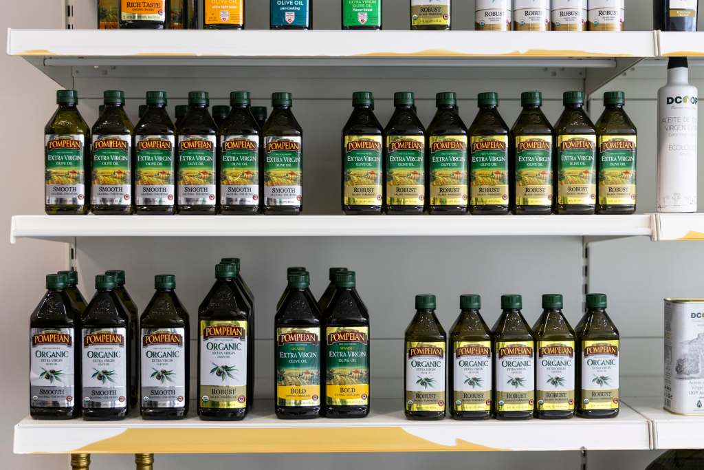 Could This Common Kitchen Staple Be the Secret Weapon Against High Cholesterol?