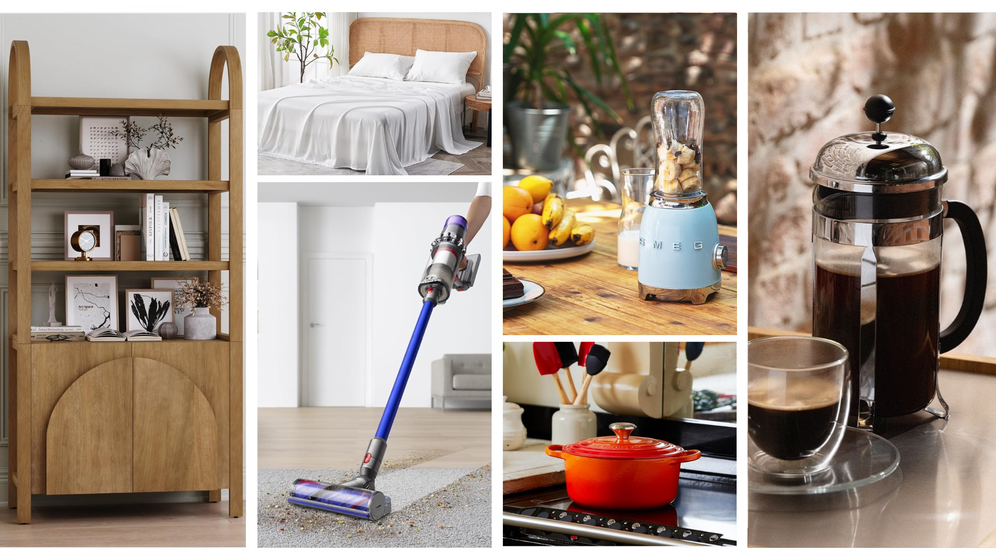 Crush Amazon Prime Day Before It Starts: 49 Home Sales You Can Dominate Right Now!