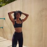 Crush the Heat Without Crushing Your Body: The Expert Secrets Every Summer Warrior Must Know