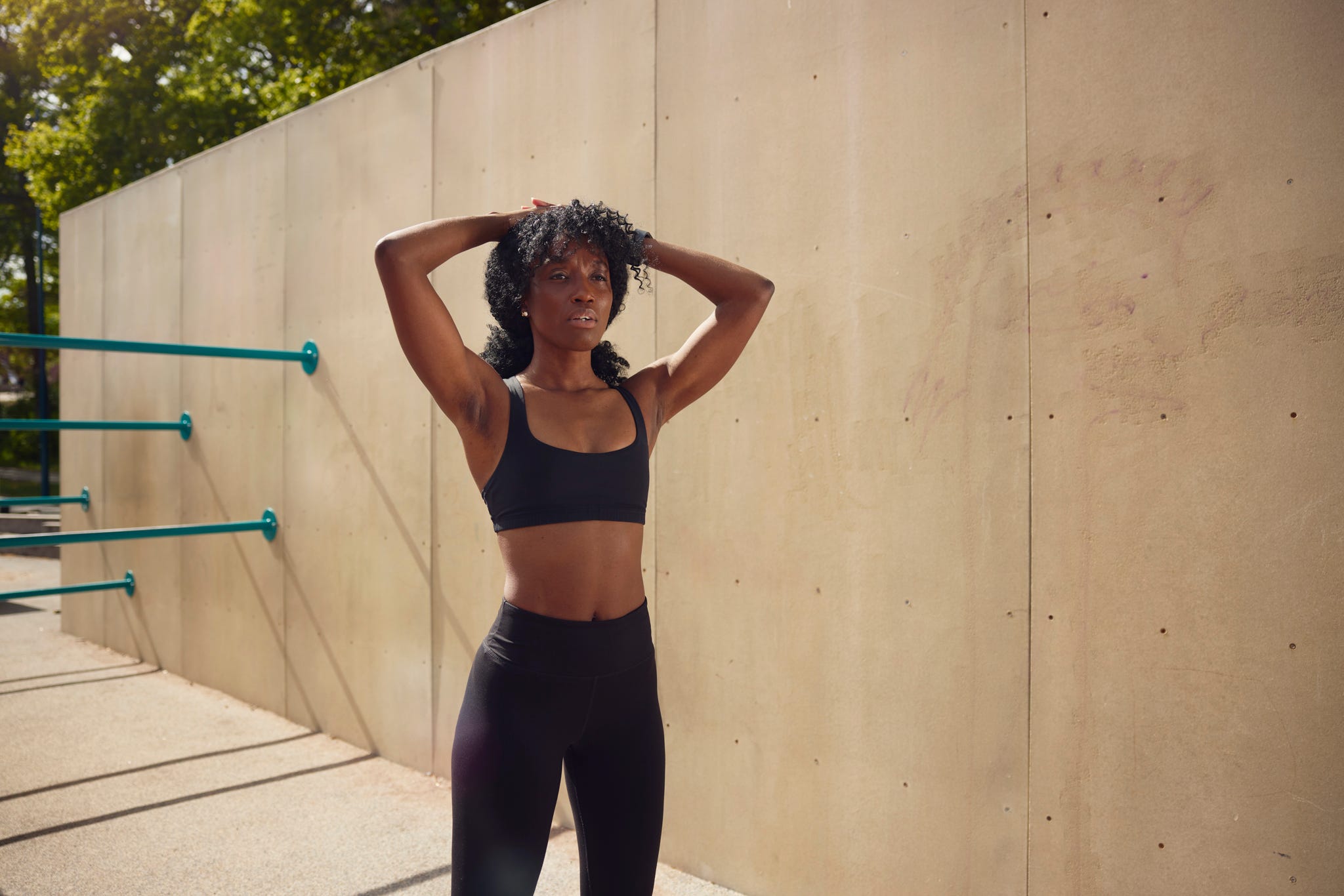 Crush the Heat Without Crushing Your Body: The Expert Secrets Every Summer Warrior Must Know