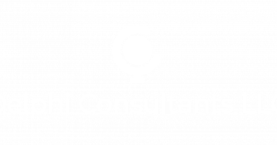 Delphi Consulting Just Dropped a Free Token Design Toolkit—Here’s Why It Could Save Your Crypto Project from Complete Failure Before You Even Launch