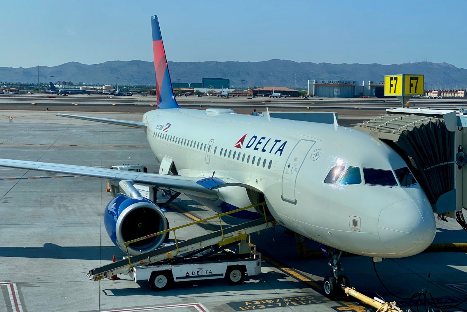 Delta’s Bold New Route: Why Flying From LA to ‘Hollywood North’ Could Change Your Travel Game Forever