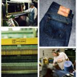 Denim’s Comeback Fight: Can American Jeans Flex Their Muscle and Dominate Again?